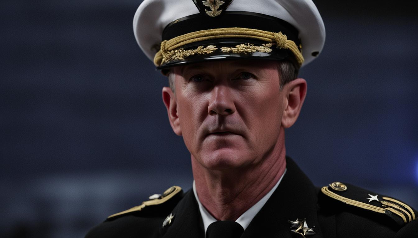 “Make Your Bed” by William H. McRaven (Audiobook) – Audiobook Review